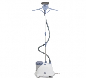 Bàn ủi hơi nước đứng Electrolux E5GS1-55DB - Hàng chính hãng