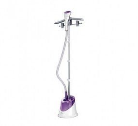 Bàn ủi hơi nước đứng Philips GC-506 - Hàng chính hãng