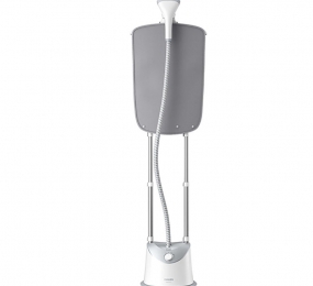 Bàn ủi hơi nước đứng Philips GC487 - Hàng chính hãng