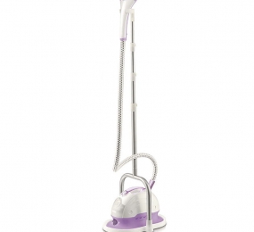 Bàn ủi hơi nước đứng Philips GC525 - Hàng chính hãng