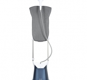Bàn ủi hơi nước đứng Philips GC625/29 - Hàng chính hãng