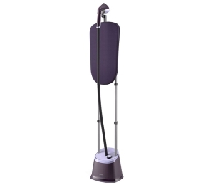 Bàn ủi hơi nước đứng Philips STE3160/30 - Hàng chính hãng