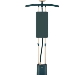 Bàn ủi hơi nước Panasonic NI-GWG090GRA - Hàng chính hãng