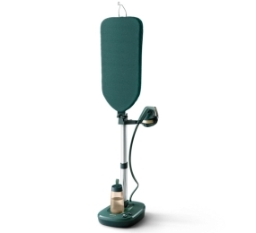 Bàn ủi hơi nước Philips AIS6020/70 - Hàng chính hãng