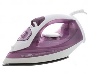 Bàn ủi hơi nước Philips GC1426 - Hàng chính hãng