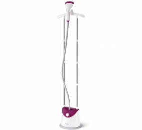 Bàn ủi hơi nước Philips GC486 - Hàng chính hãng
