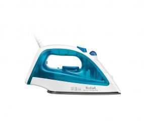 Bàn ủi hơi nước Tefal FV1026L0 - Hàng chính hãng