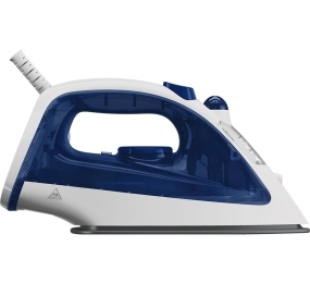 Bàn ủi hơi nước Tefal FV1054L0 - Hàng chính hãng