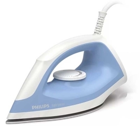Bàn ủi khô Philips DST0520 - Hàng chính hãng