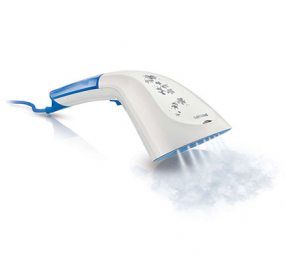 Bàn ủi Philips GC320 - Hàng chính hãng