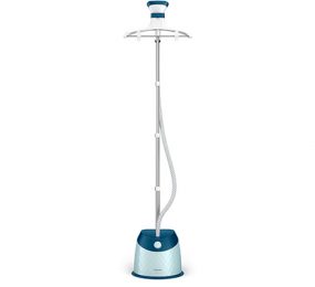 Bàn ủi Philips GC518 - Hàng chính hãng