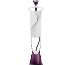 Bàn ủi Philips GC558 - Hàng chính hãng