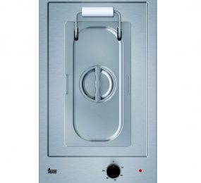 Bếp chiên âm Teka EFX 30.1 FRYER - Hàng chính hãng