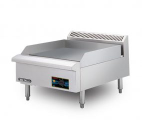 Bếp chiên phẳng dùng điện Berjaya EG3500-17 - Hàng chính hãng