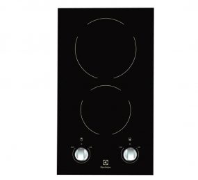 Bếp điện Electrolux EHC321BA - Hàng chính hãng