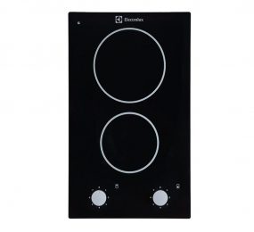 Bếp điện Electrolux EHC322BA - Hàng chính hãng