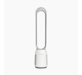 Quạt không cánh Lumias T08 PRO