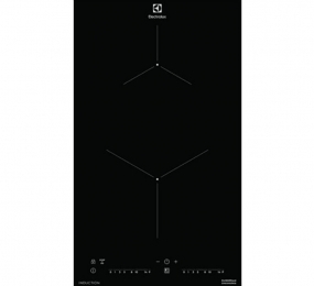 Bếp điện từ âm Electrolux EHI325CA - Hàng chính hãng