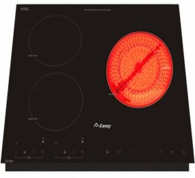 Bếp điện từ Canzy CZ-3GH - Hàng chính hãng
