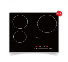 Bếp điện từ Canzy CZ 86HP - Hàng chính hãng