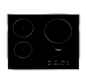 Bếp điện từ Canzy CZ 933 - Hàng chính hãng