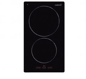 Bếp điên từ Cata IB 3102 BK - Hàng chính hãng