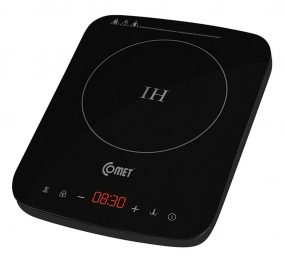 Bếp điện từ Comet CM5419 - Hàng chính hãng