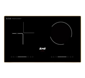 Bếp điện từ hồng ngoại Alpha BV7-PLUS