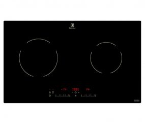 Bếp điện từ đôi Electrolux EHH6232FOK - Hàng chính hãng