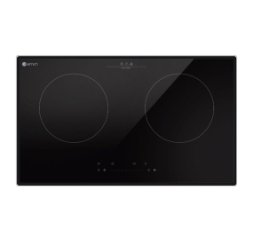 Bếp điện từ đôi Elmich ICE9291