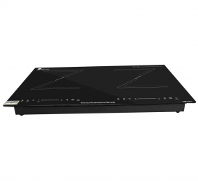 Bếp điện từ đôi Fuji Master FJM-2211      - Hàng chính hãng