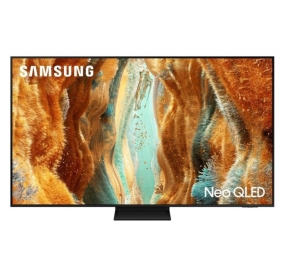 Smart Tivi Neo QLED Samsung AI 4K 75 inch QA75QN70FA - Hàng chính hãng