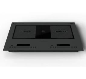  Bếp điện từ đôi Junger CEJ-225