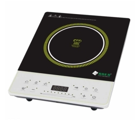 Bếp điện từ đơn Arber AB-303 - Hàng chính hãng