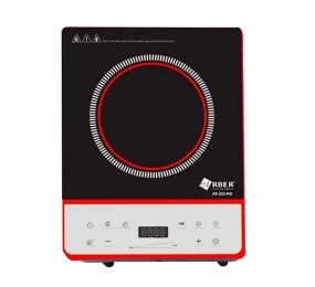 Bếp điện từ đơn Arber AB-303MD - Hàng chính hãng