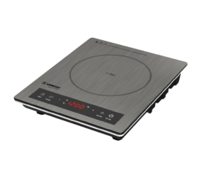 Bếp điện từ đơn Asanzo IS-TD2