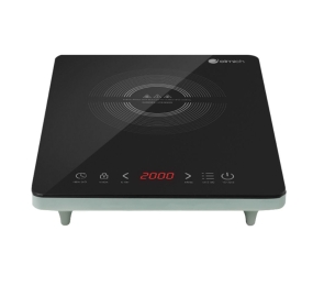 Bếp điện từ đơn Elmich ICE9300 - Hàng chính hãng