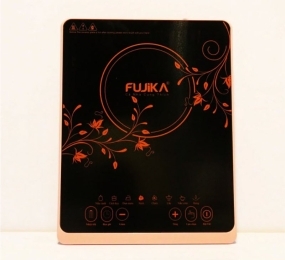 Bếp điện từ đơn Fujika FJ-BT1920