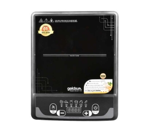 Bếp điện từ đơn Goldsun GIC3211-M