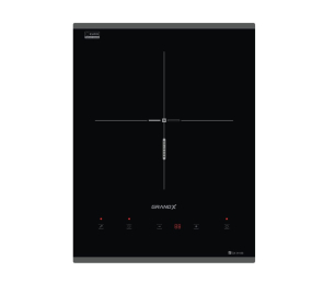 Bếp điện từ đơn GrandX GX IH188