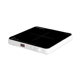 Bếp điện từ đơn Happycook HSI-200KS - Hàng chính hãng