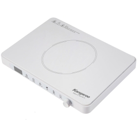 Bếp điện từ đơn Kangaroo KG20IC3 - Hàng chính hãng