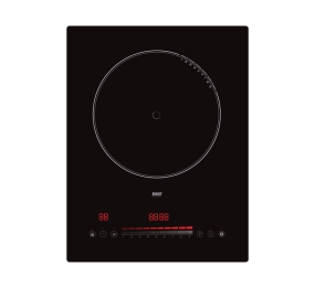 Bếp điện từ đơn Lorca TA-1018 PLUS - Hàng chính hãng