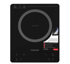 Bếp điện từ đơn Toshiba IC-20S4PV - Hàng chính hãng