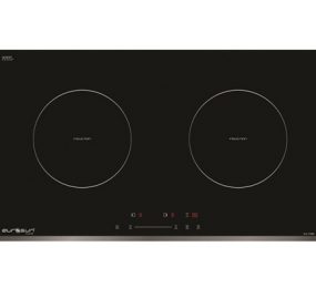 Bếp điện từ Eurosun EU-T286 - Hàng chính hãng