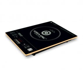 Bếp điện từ Korea King KIC-23LY - Hàng chính hãng