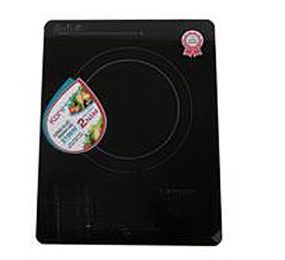 Bếp điện từ Korihome ICK-226 - Hàng chính hãng