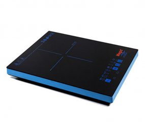 Bếp điện từ Magic A-46 - Hàng chính hãng