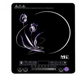 Bếp điện từ ME 2107