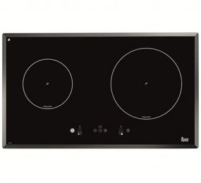 Bếp điện từ Teka IR 721 - Hàng chính hãng